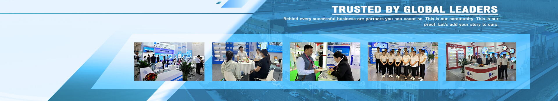 industry knowledge-0