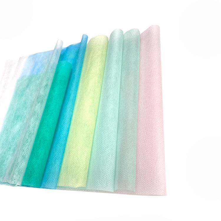 Aylanma politilen polipropilen xususiy sotuv bozorini qanday yangilayotganligi