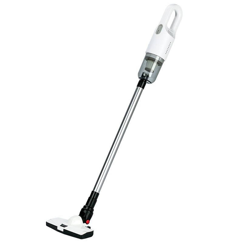 Top 4 Cordless Vacuum Cleaner Manufacturers In Africa