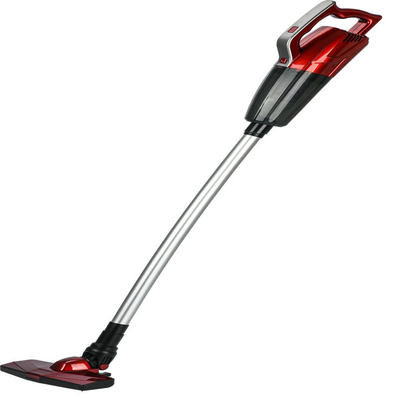 Top 10 Cordless Vacuum Cleaner Manufacturers in Australia