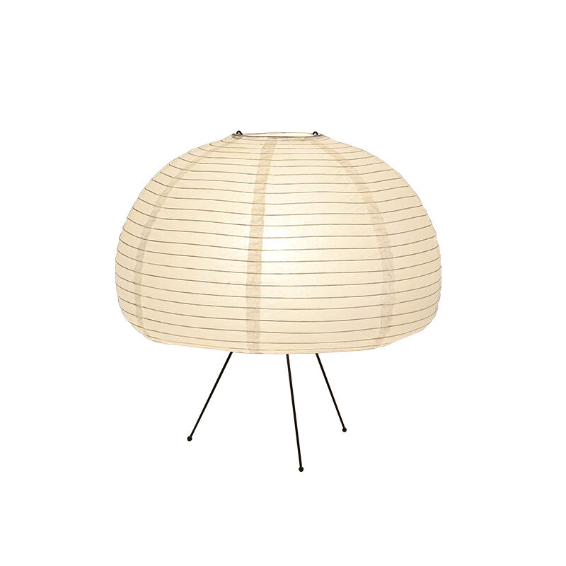 Ny Design Japansk Modern E27 Risplattform Lampa Plugg Läsning Skrivbordsljus