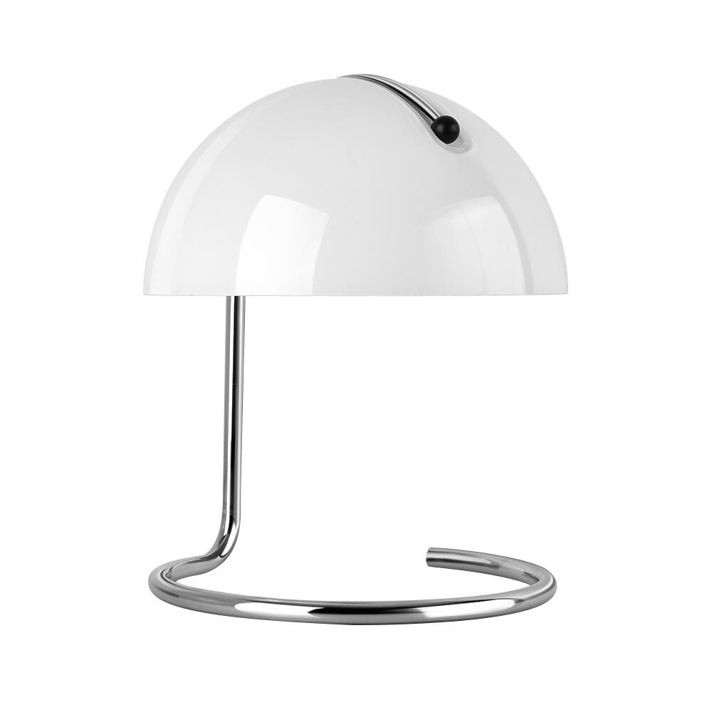 Hög Kvalitet Fransk Stil Led Bordslampa So rum, Vid Sängen, Hotell Dekoration Led Skrivbordslampa