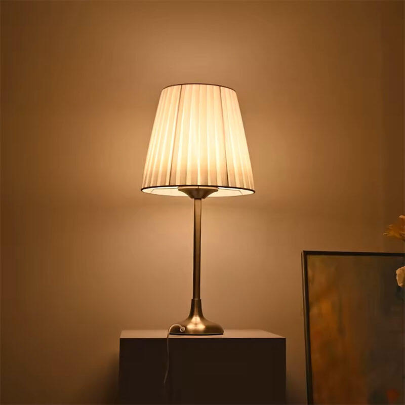 Chinese verlichting led moderne decoratieve high light lees nachtkastje nachtlampje