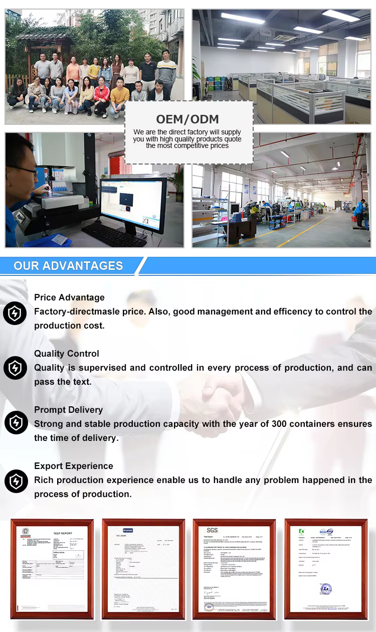 custom logo decorative rfid silicone wristbands cheap promotional advertising gifts decorative rubber band bracelets-6