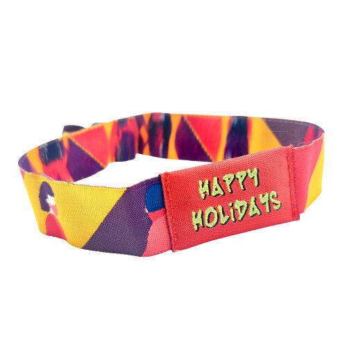 Personalización inigualable para sus eventos de Halloween