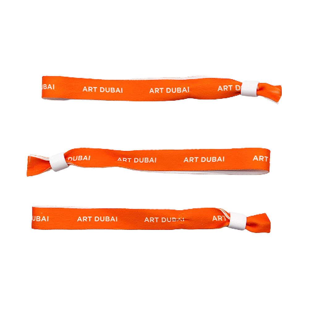 Durable and Reliable for All Events