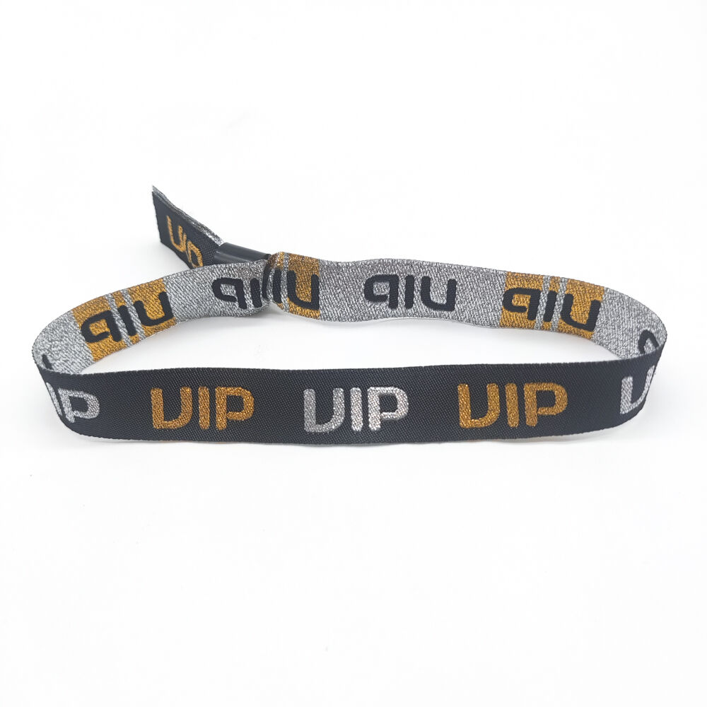  Customization Flexibility for Unique Branding