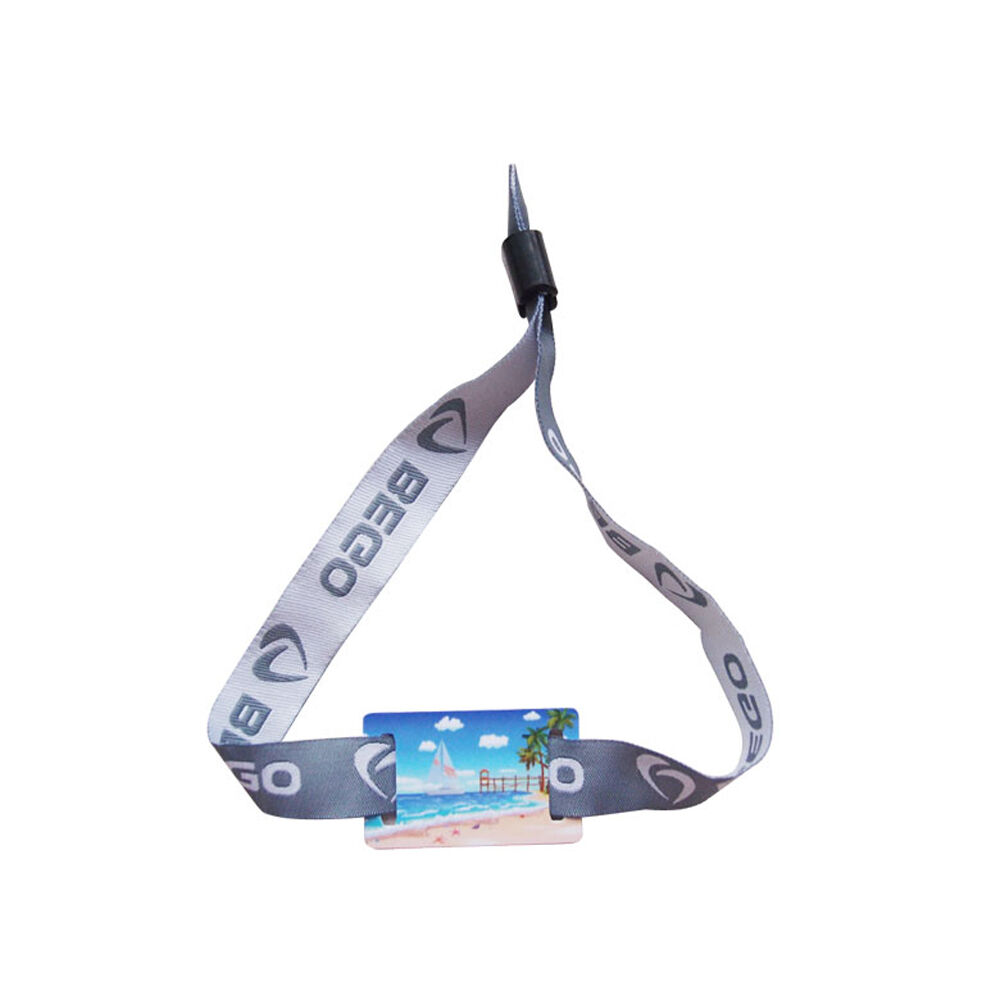 Commitment to Quality and Innovation