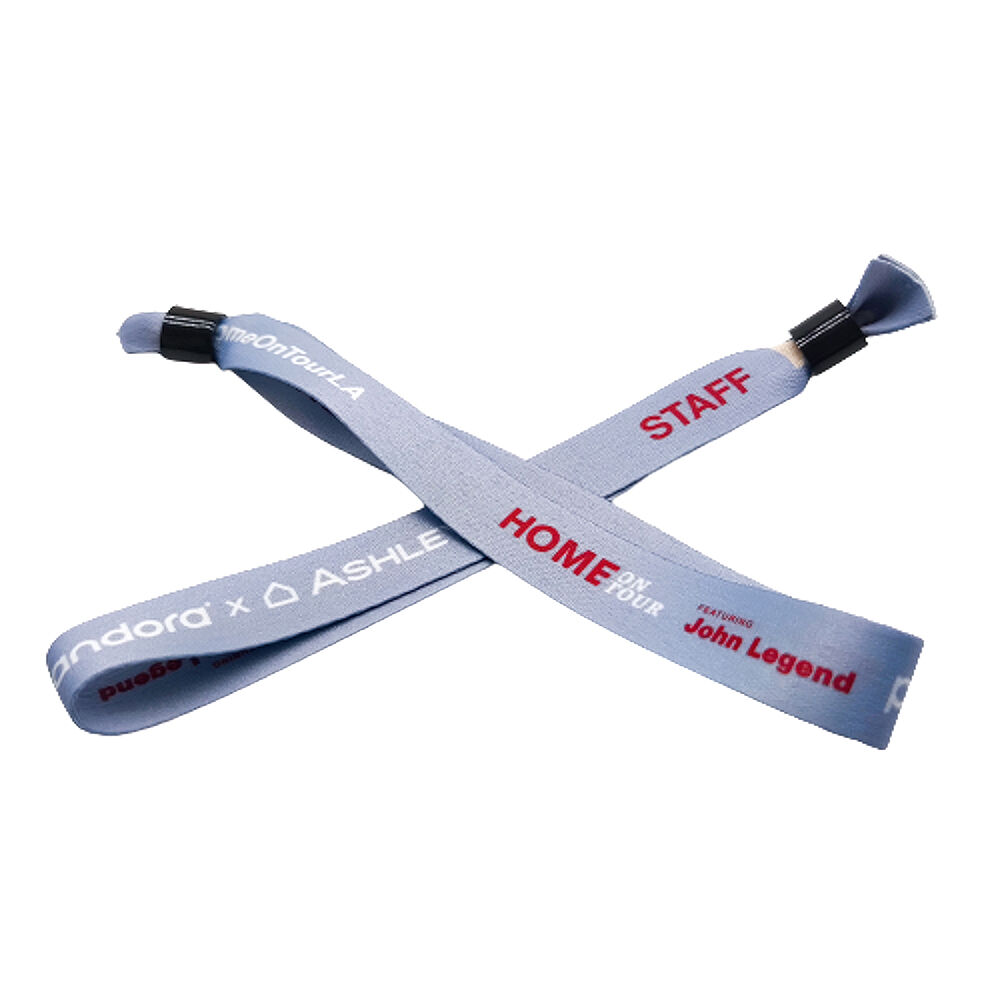 Durable Materials for Long-Lasting Use