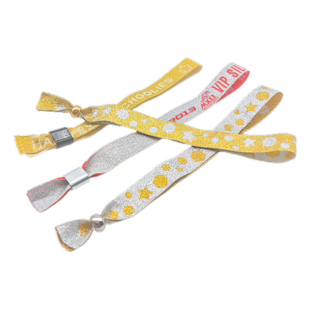 Versatile Applications