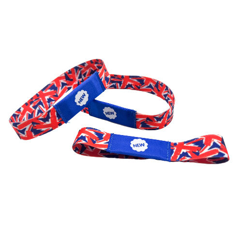 Unique Customization Options