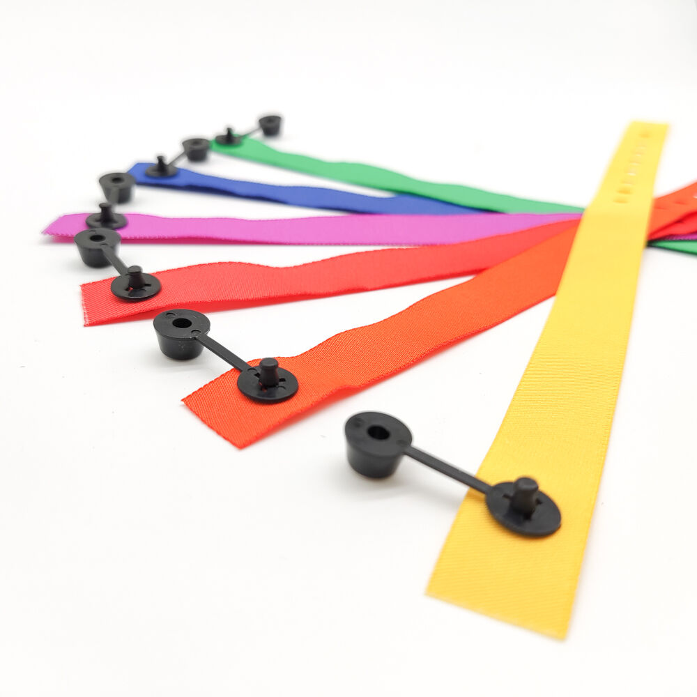  Commitment to Quality and Sustainability