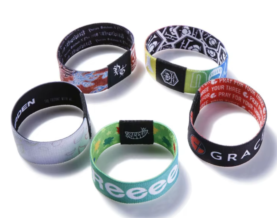 lightweight festival wristbands.png