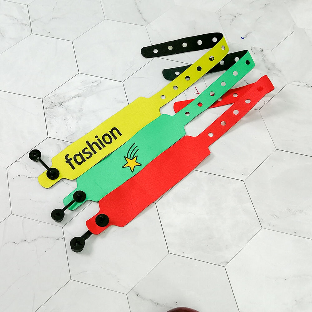 Advanced Production Technology for Superior Quality