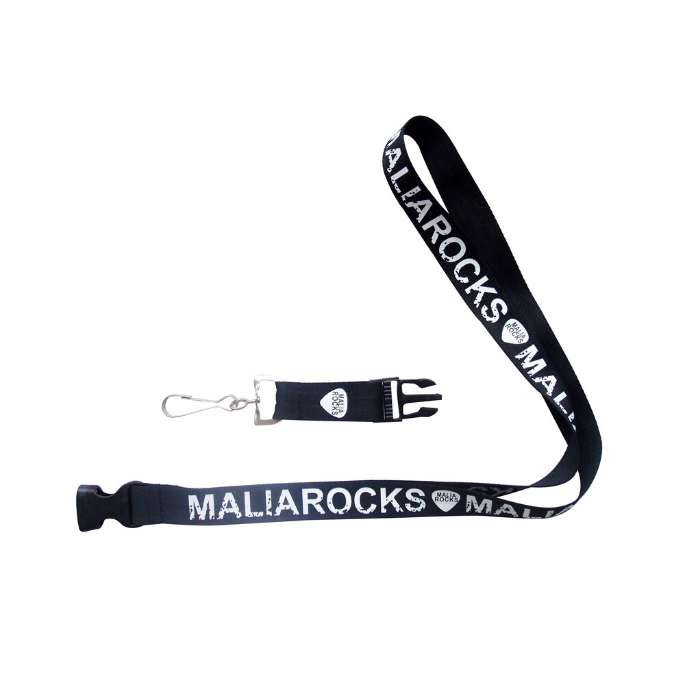 Unmatched Customization Options