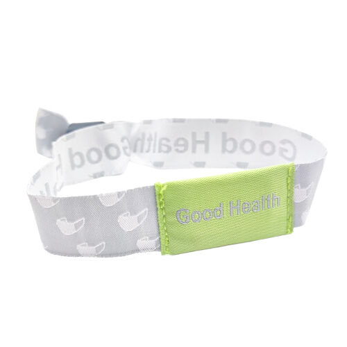 Innovant Ontwerp voor Iedere Gelegenheid