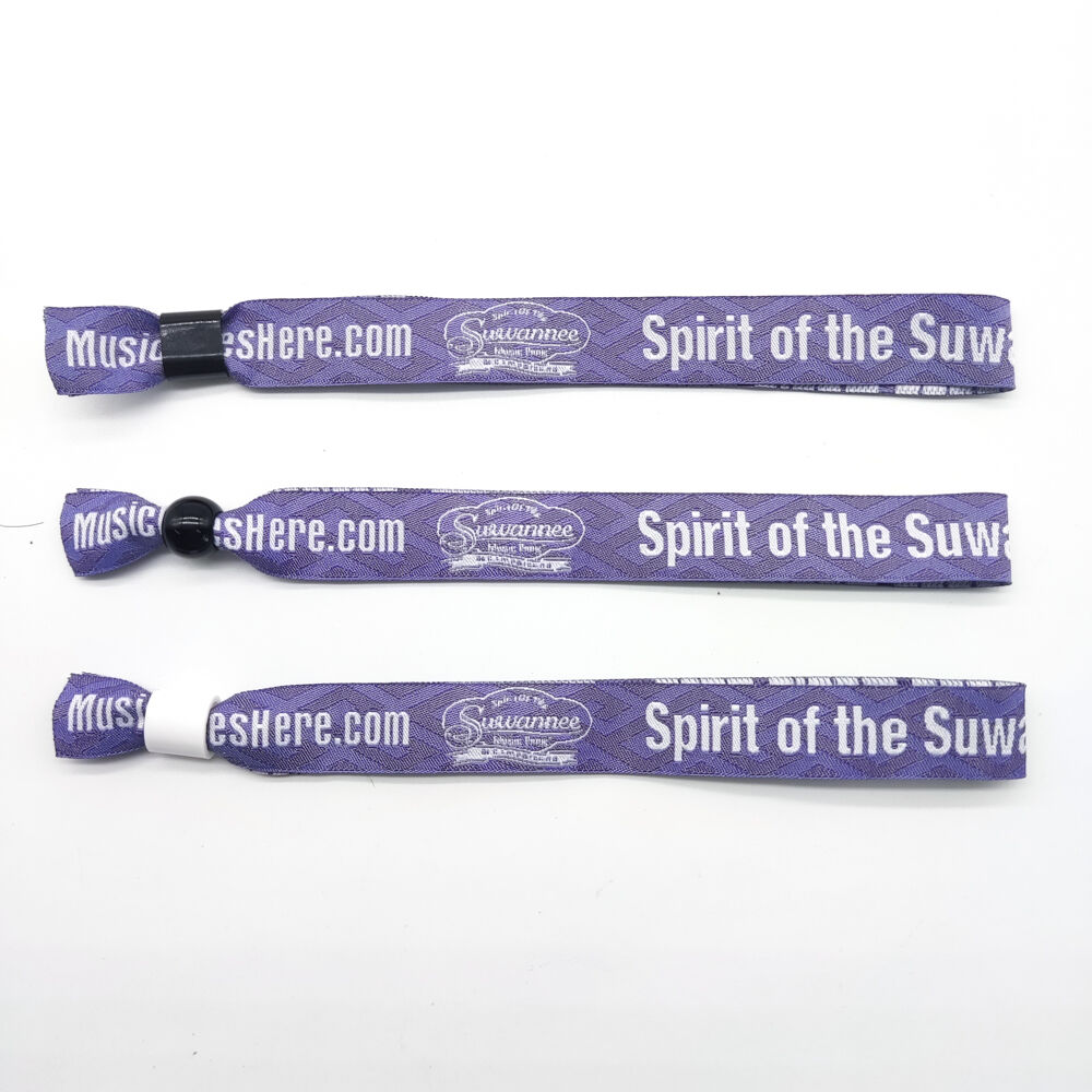 Advanced Production Technology