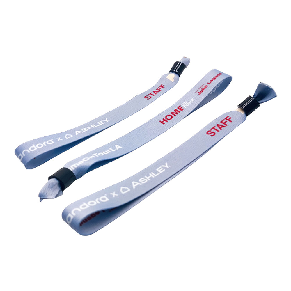  Innovative Design Options for Every Event