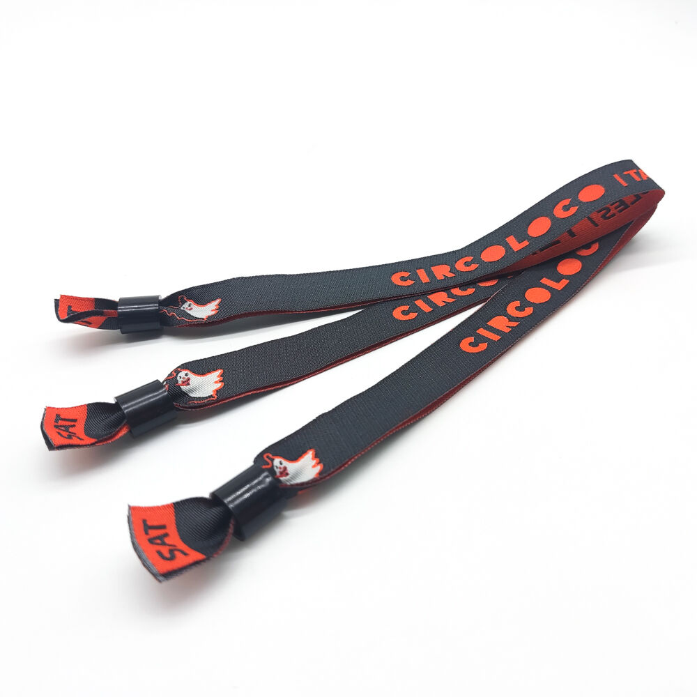 Aanpasbare ontwerpen voor elk evenement