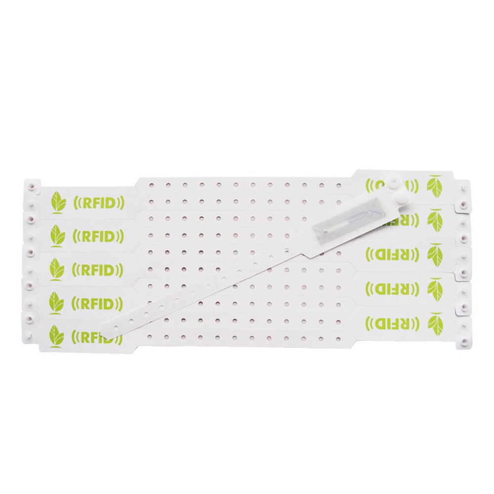 Durable and Comfortable Design