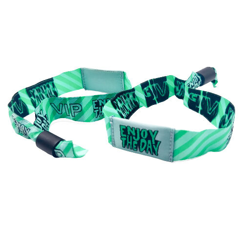 Opções de personalização que fazem a diferença