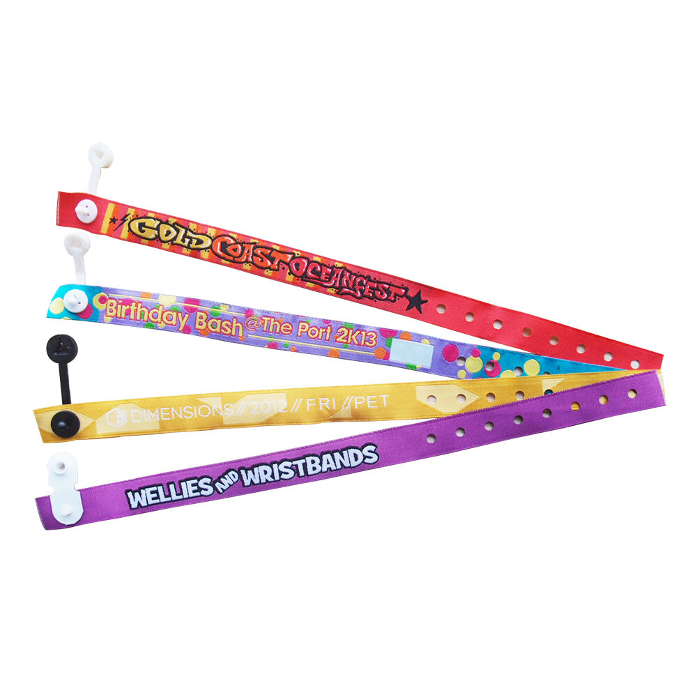 Garantía de calidad