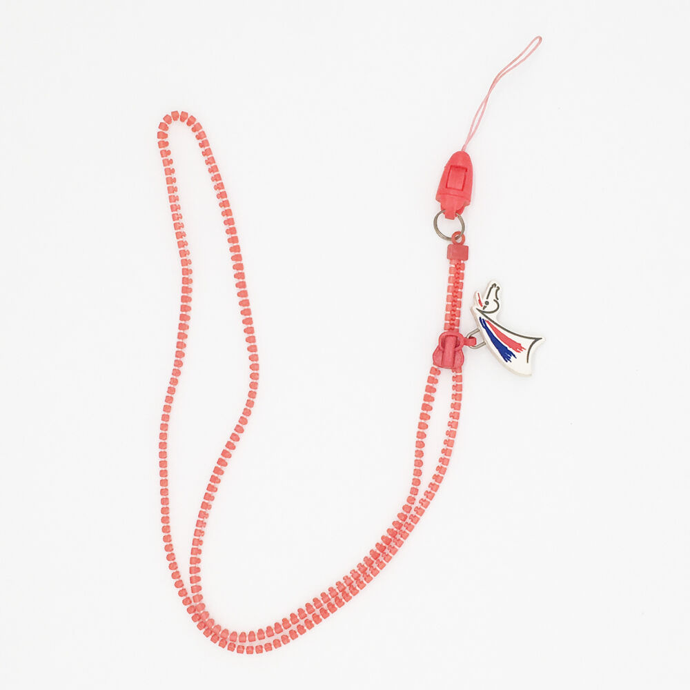 The Ultimate Solution for Carrying Your Cell Phone