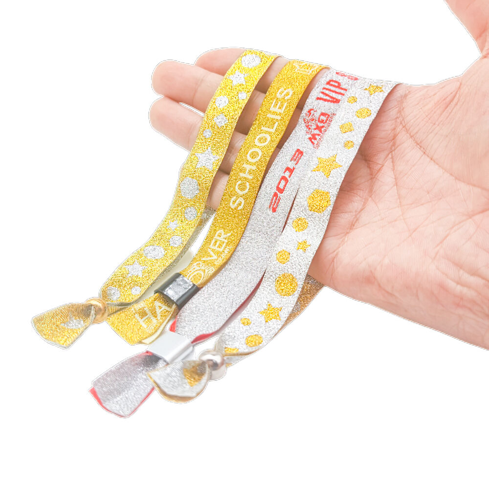 Onnavergelijkelijke Duurzaamheid en Comfort