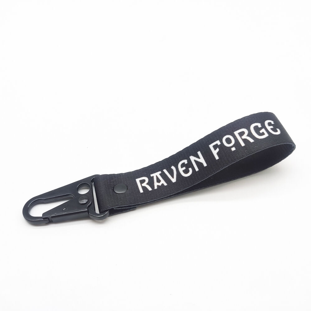 Unmatched Durability and Style