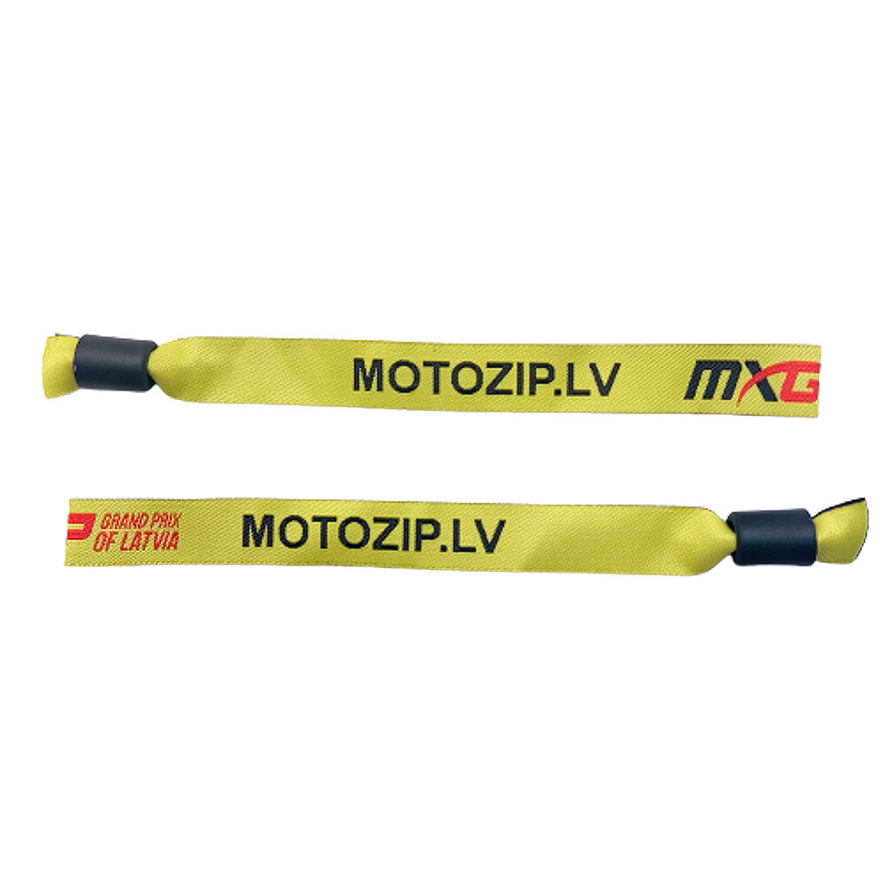 ¿Por qué elegir nuestras pulseras impermeables?