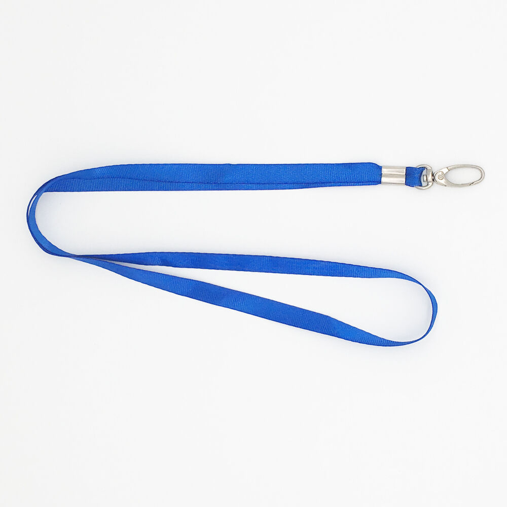 Quality Assurance in Production