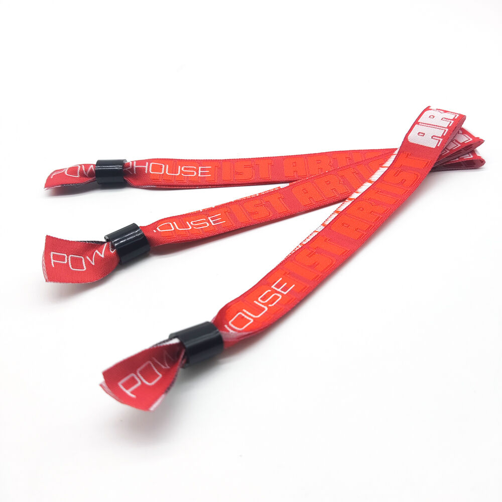 Innovatief ontwerp voor verbeterde functionaliteit