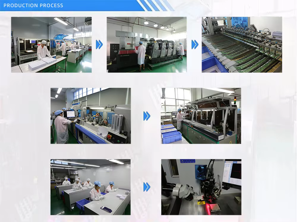 product hot selling customized l shaped hand bracelet sublimation printing logo satin woven festival event wristband for promotional use-9