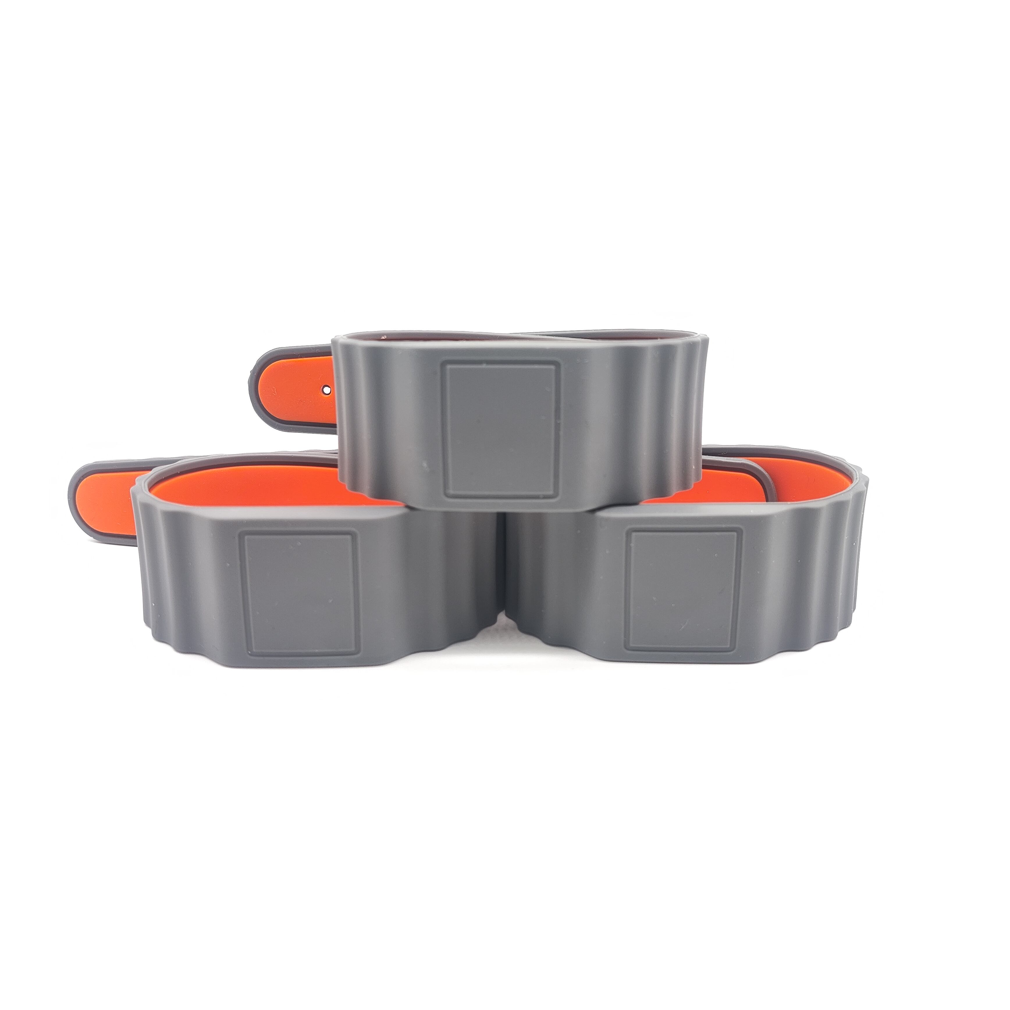 Unmatched Durability in Any Environment