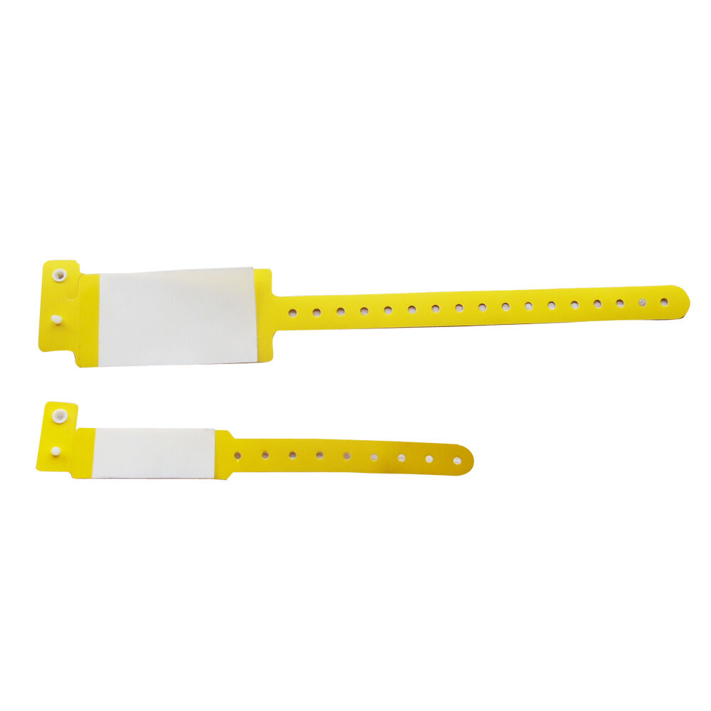 Innovative Design for Enhanced Safety