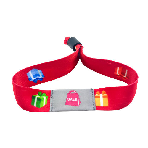 Durable and Comfortable Designs