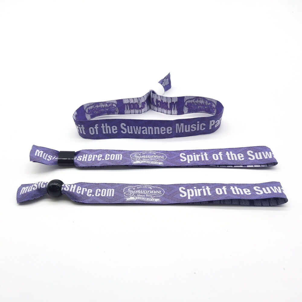 Descubra las ventajas únicas de nuestras pulseras para carnavales