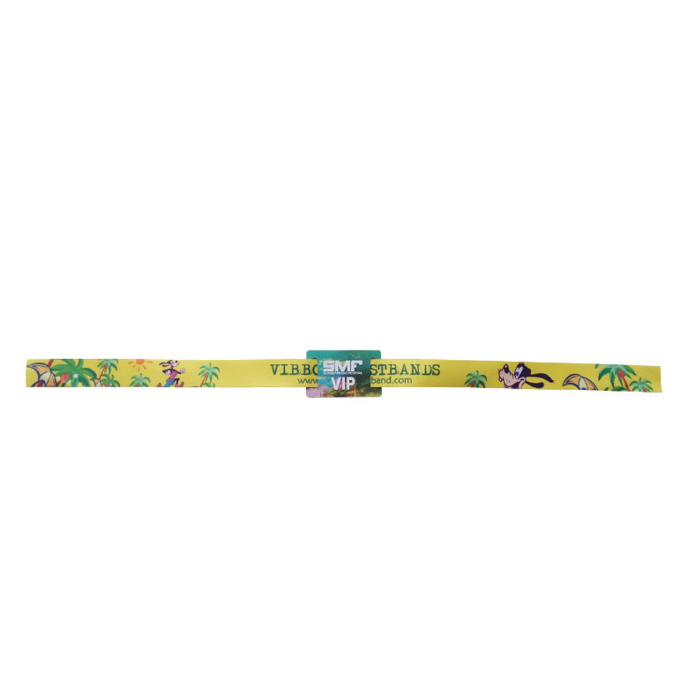  Advanced Technology for Enhanced Functionality