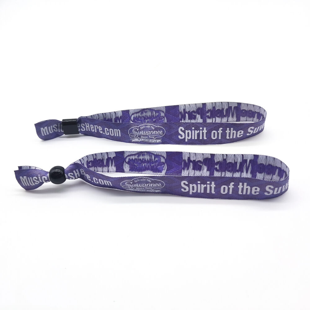 Slijtvaste en comfortabele materialen