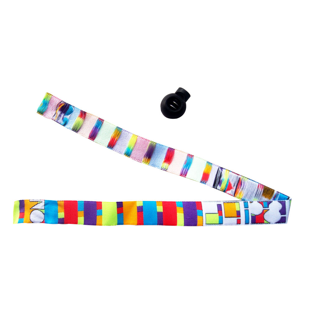 Descubra los beneficios de las pulseras personalizadas para eventos