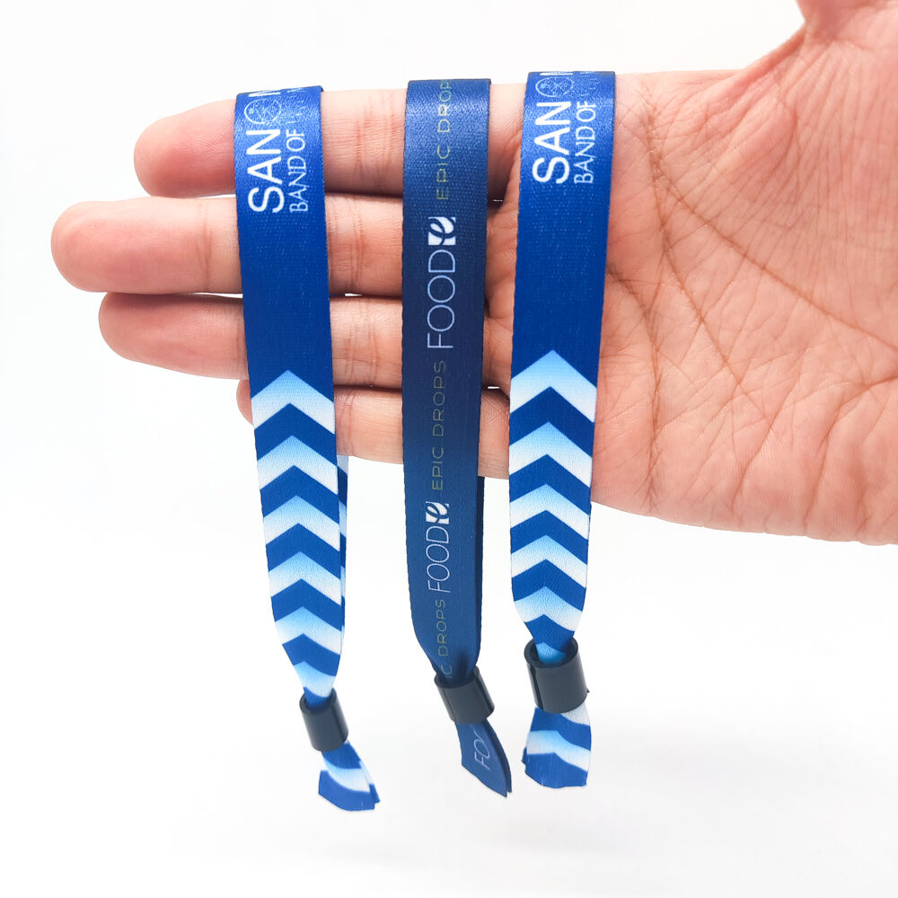 Toewijding aan Kwaliteits- en Veiligheidsnormen