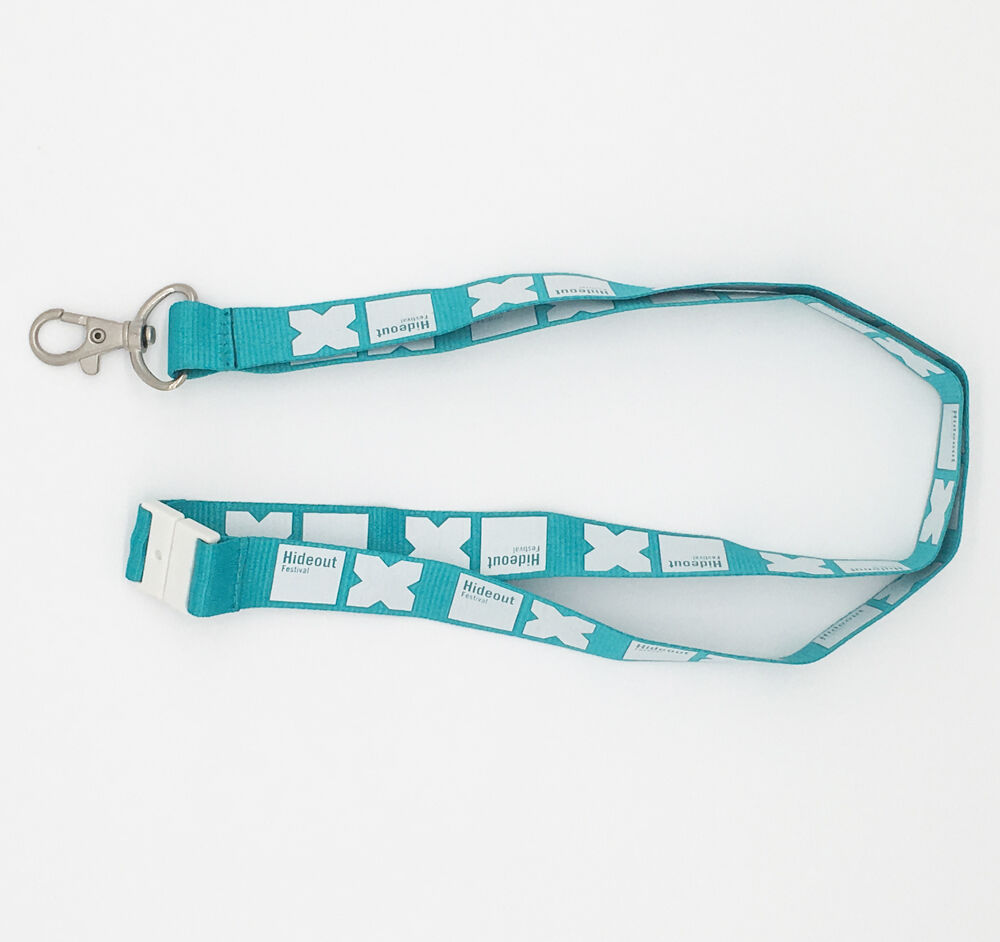 Superior Quality Assurance