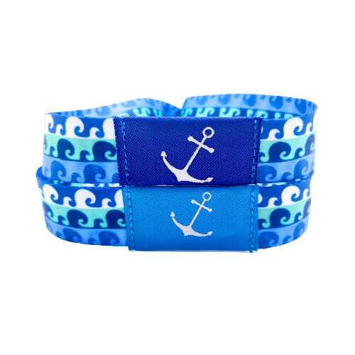 Durabilidad y comodidad