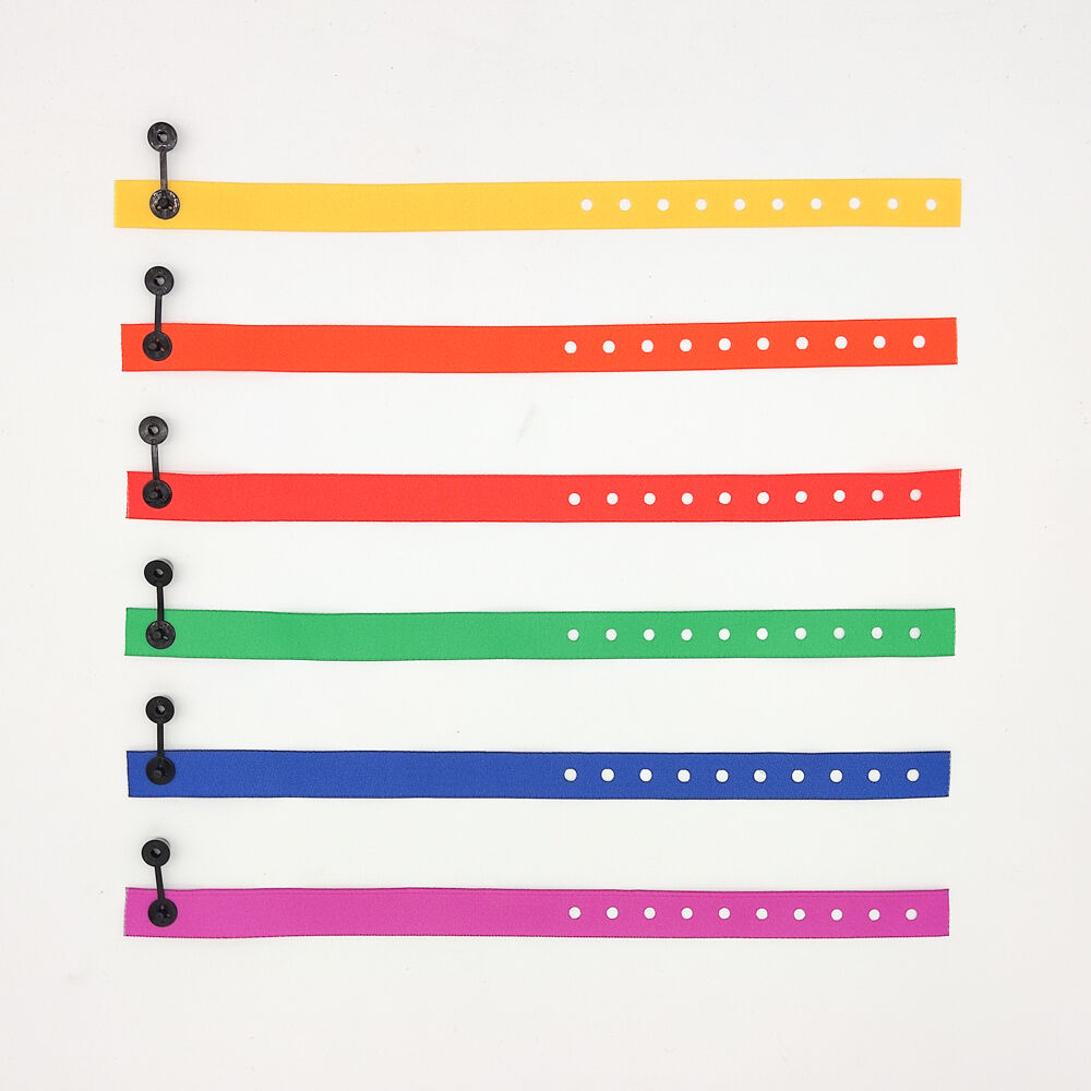 Toewijding aan Kwaliteitsborging