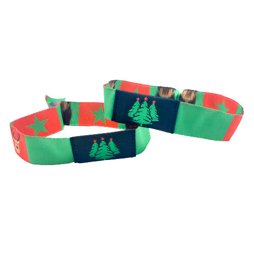  Customization Flexibility