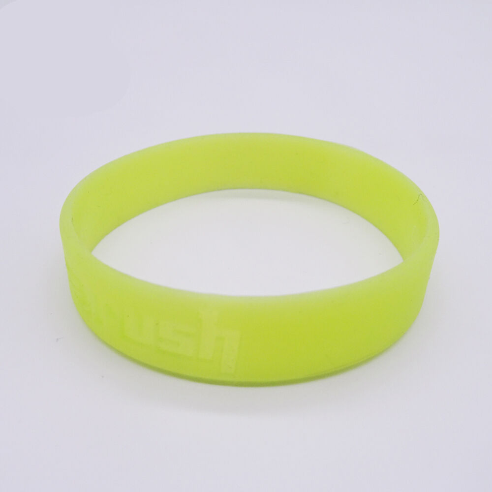 Customization for Enhanced Identification