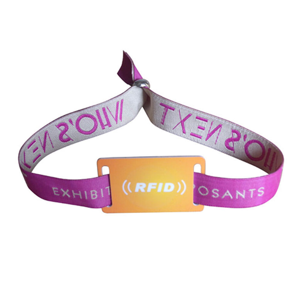 Unmatched Convenience for Guests