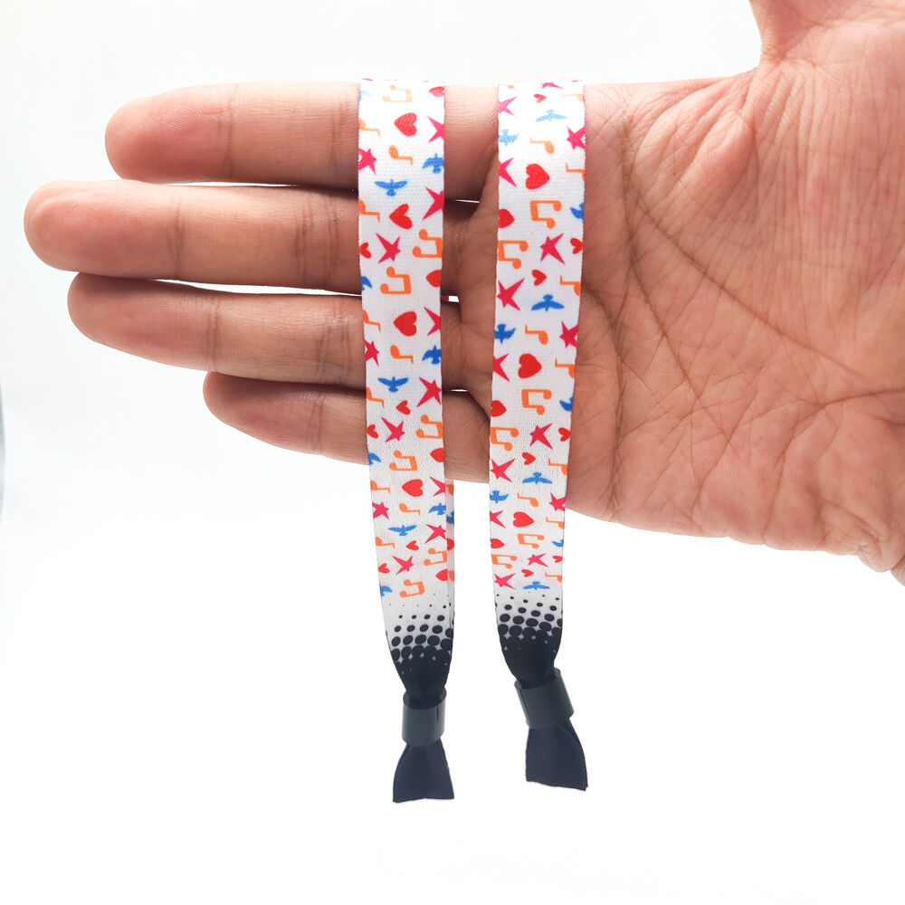 Personalización que captura la esencia de su marca