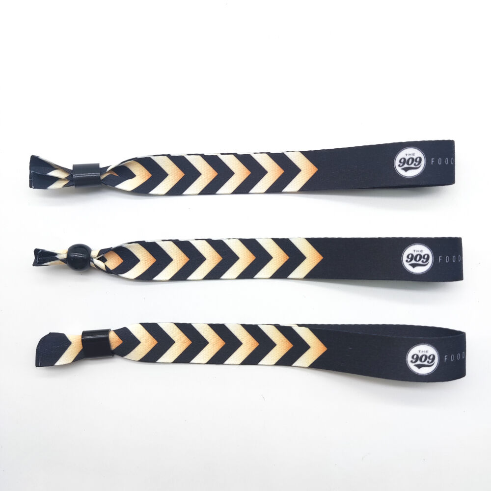 Innovative Customization Options for Every Event