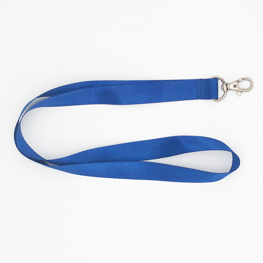Discover the Unmatched Benefits of Our Card Lanyards